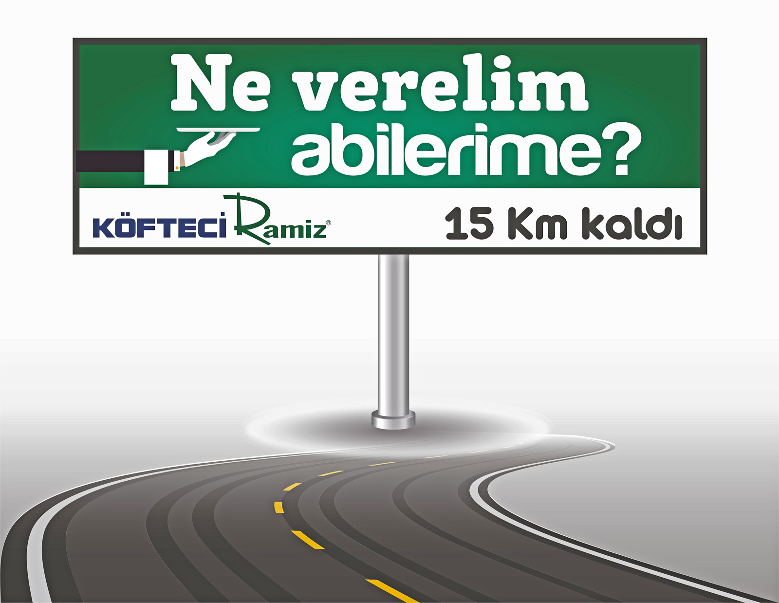 Tasarım #56