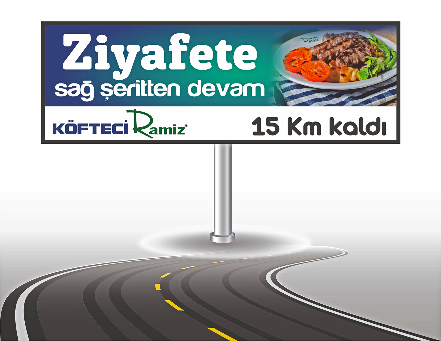 Tasarım #72
