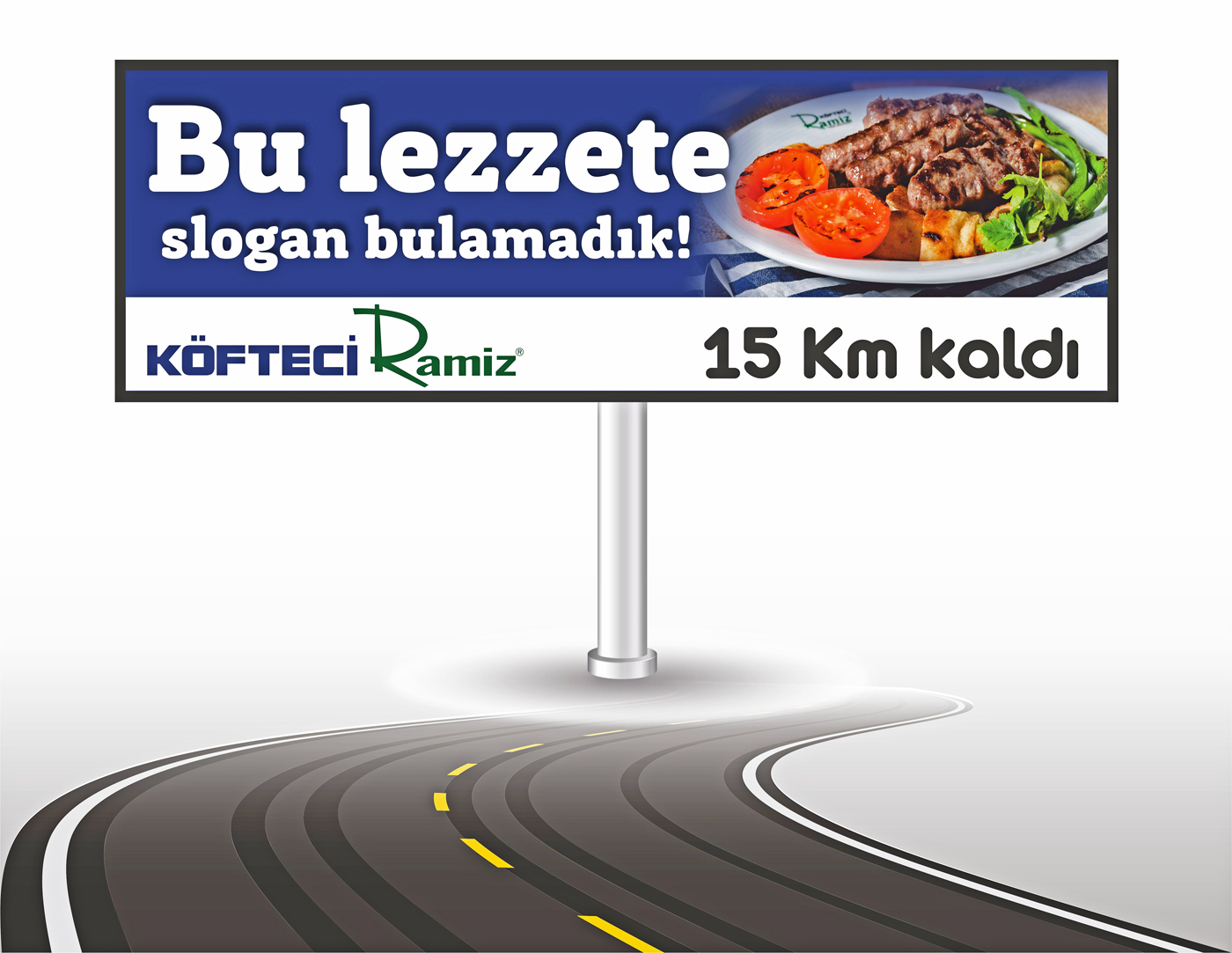 Tasarım #73