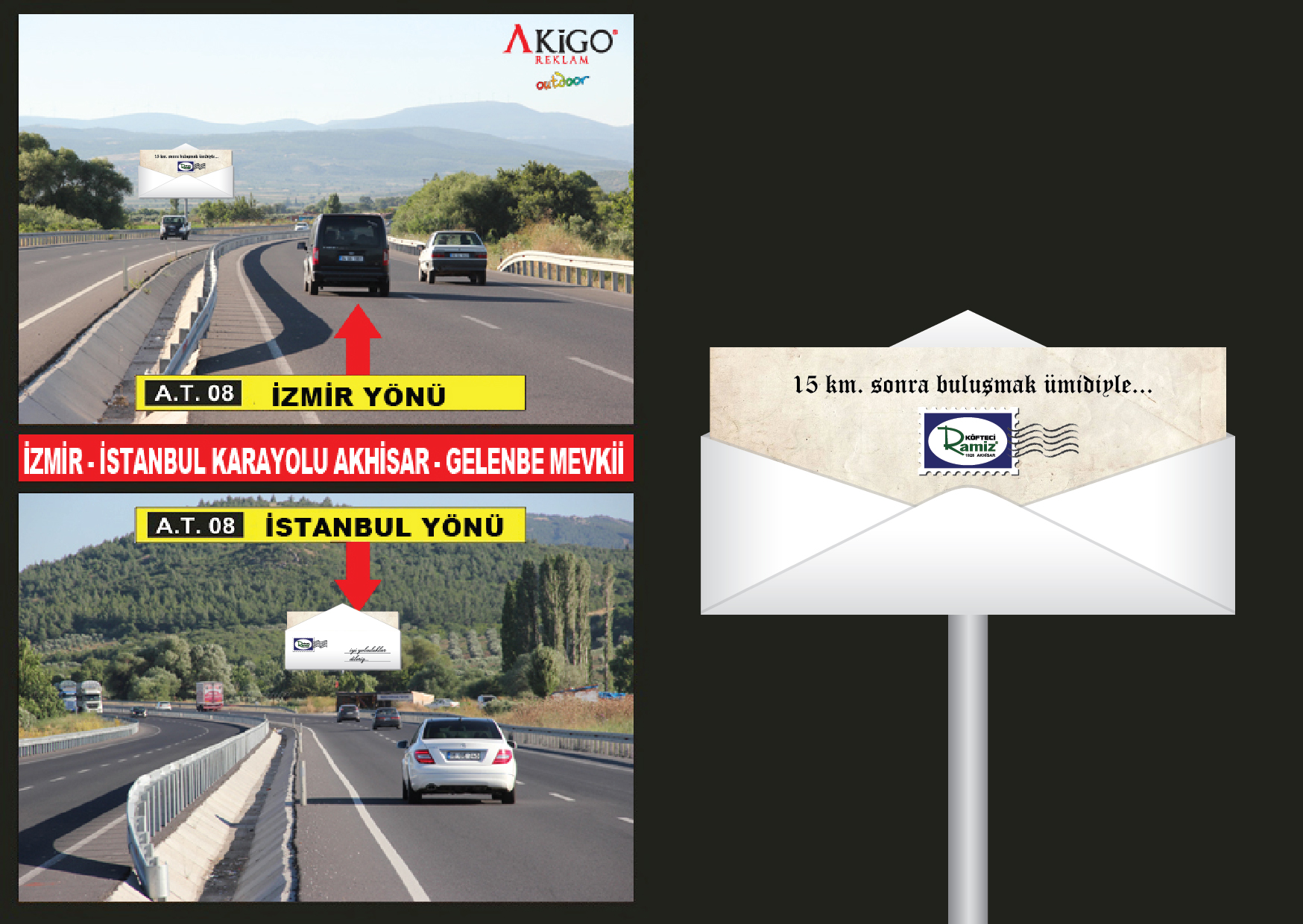 Tasarım #98