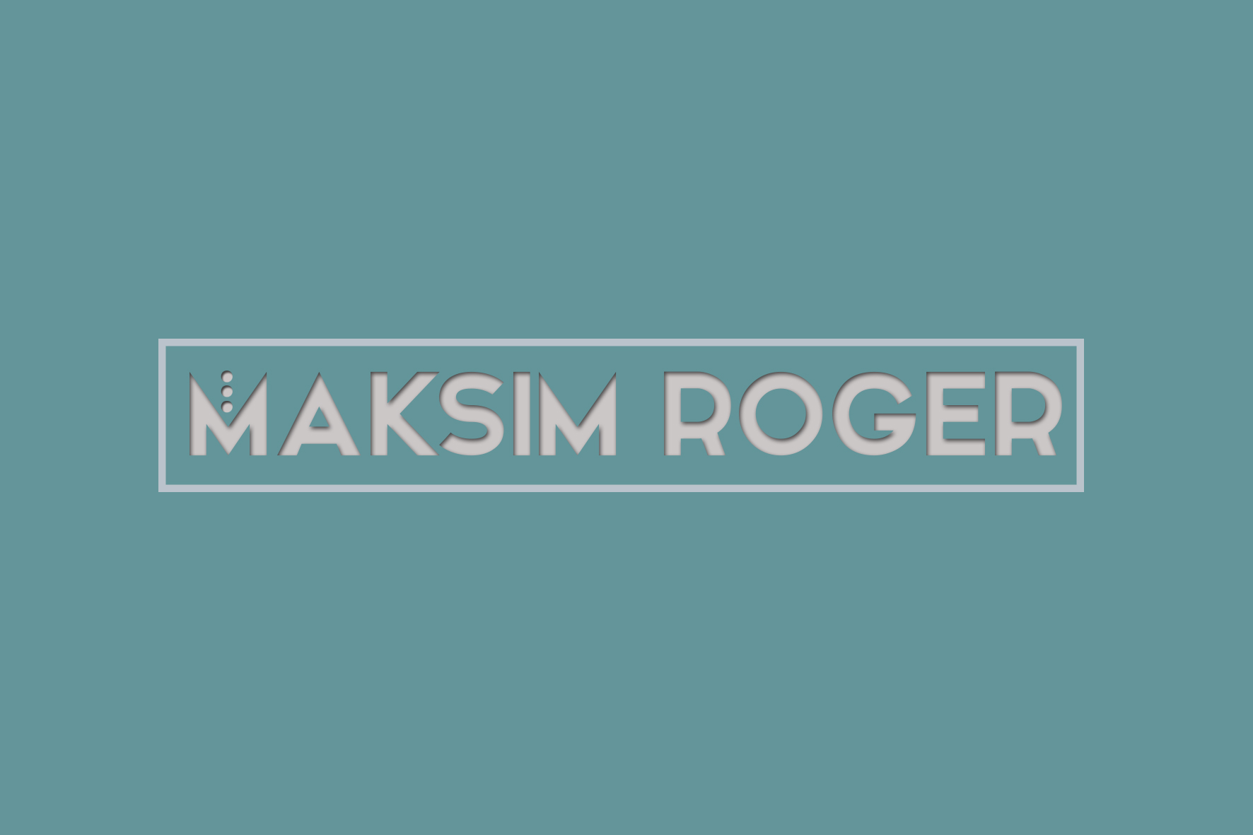 Tasarım #153