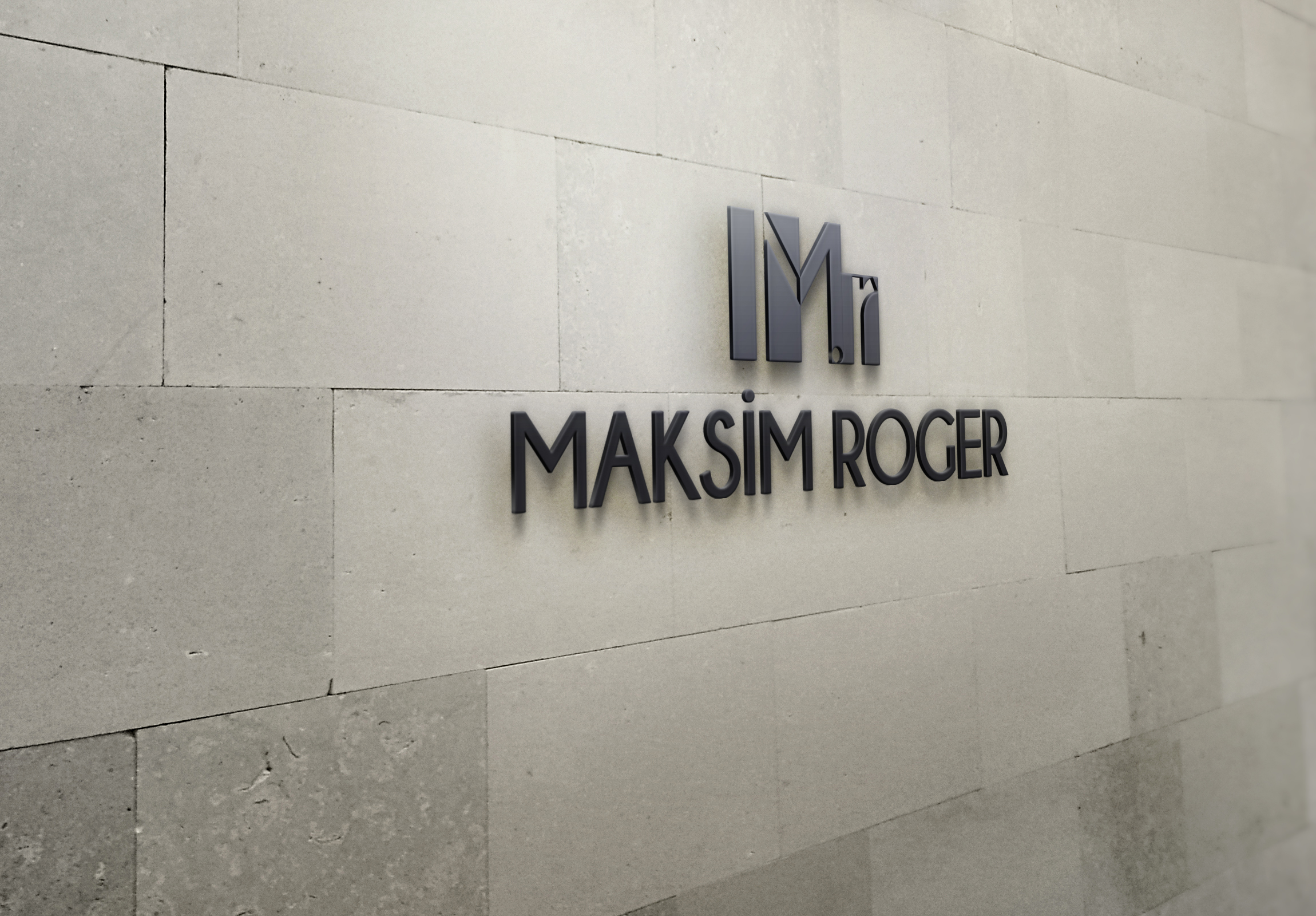 Tasarım #163