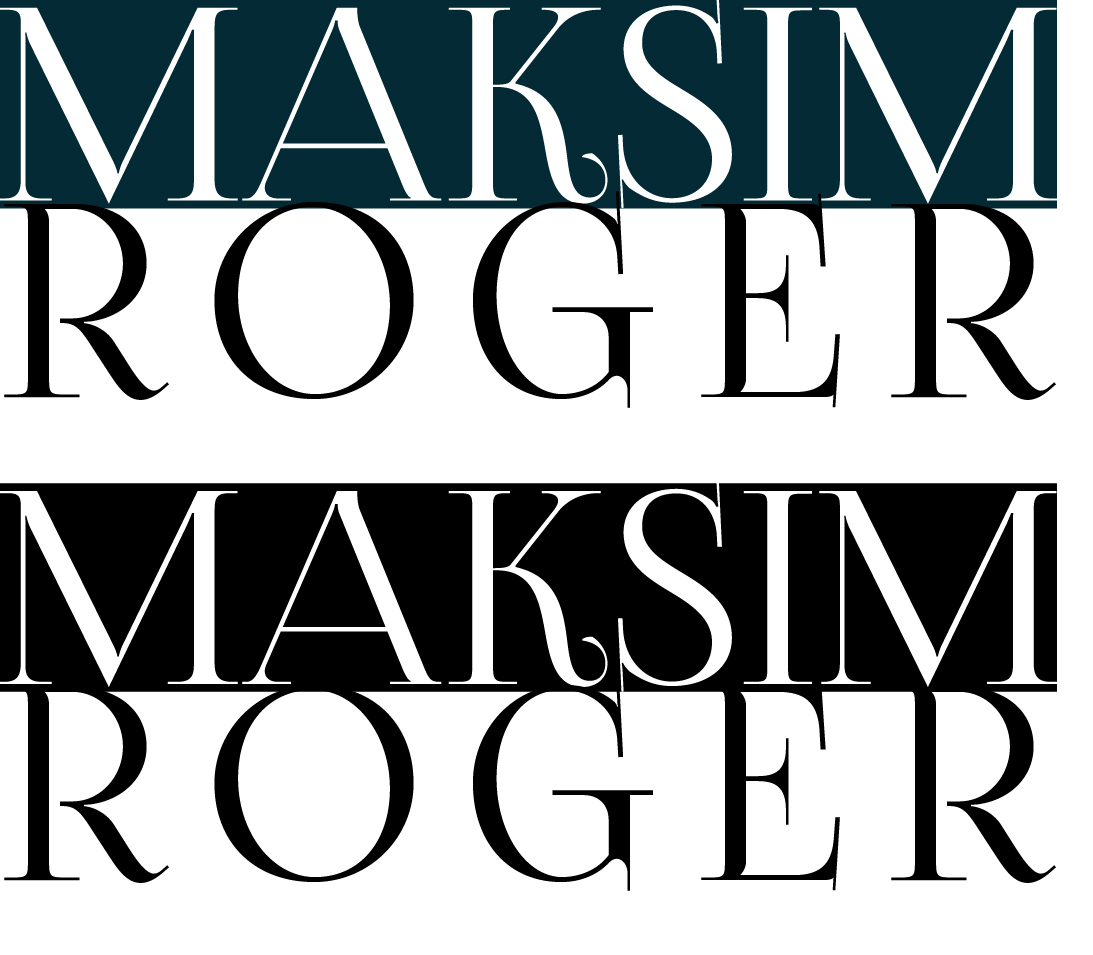 Tasarım #164