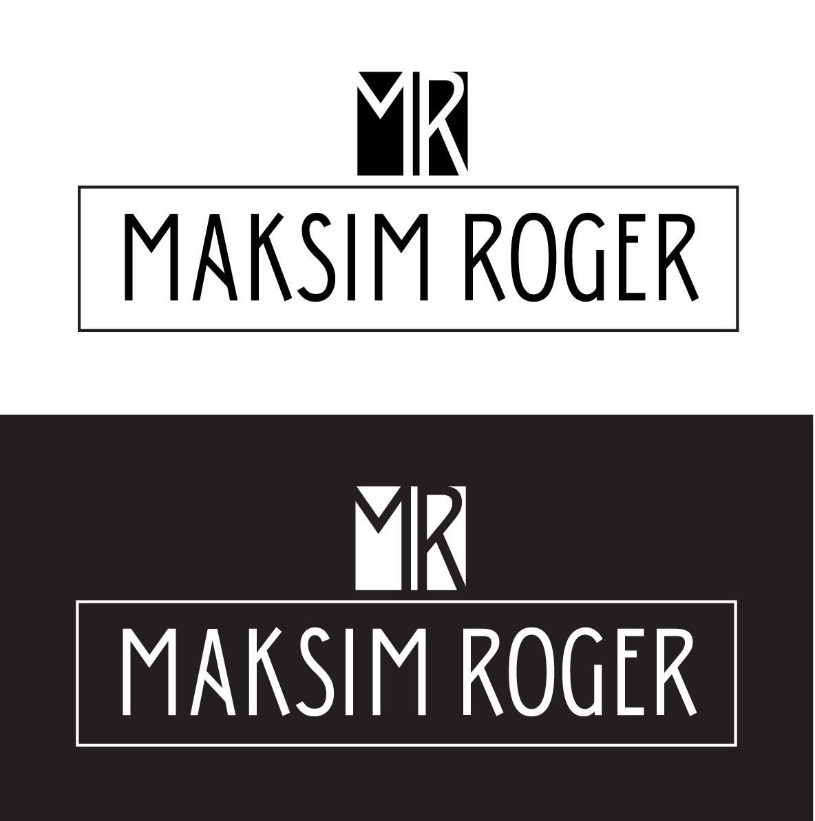 Tasarım #187