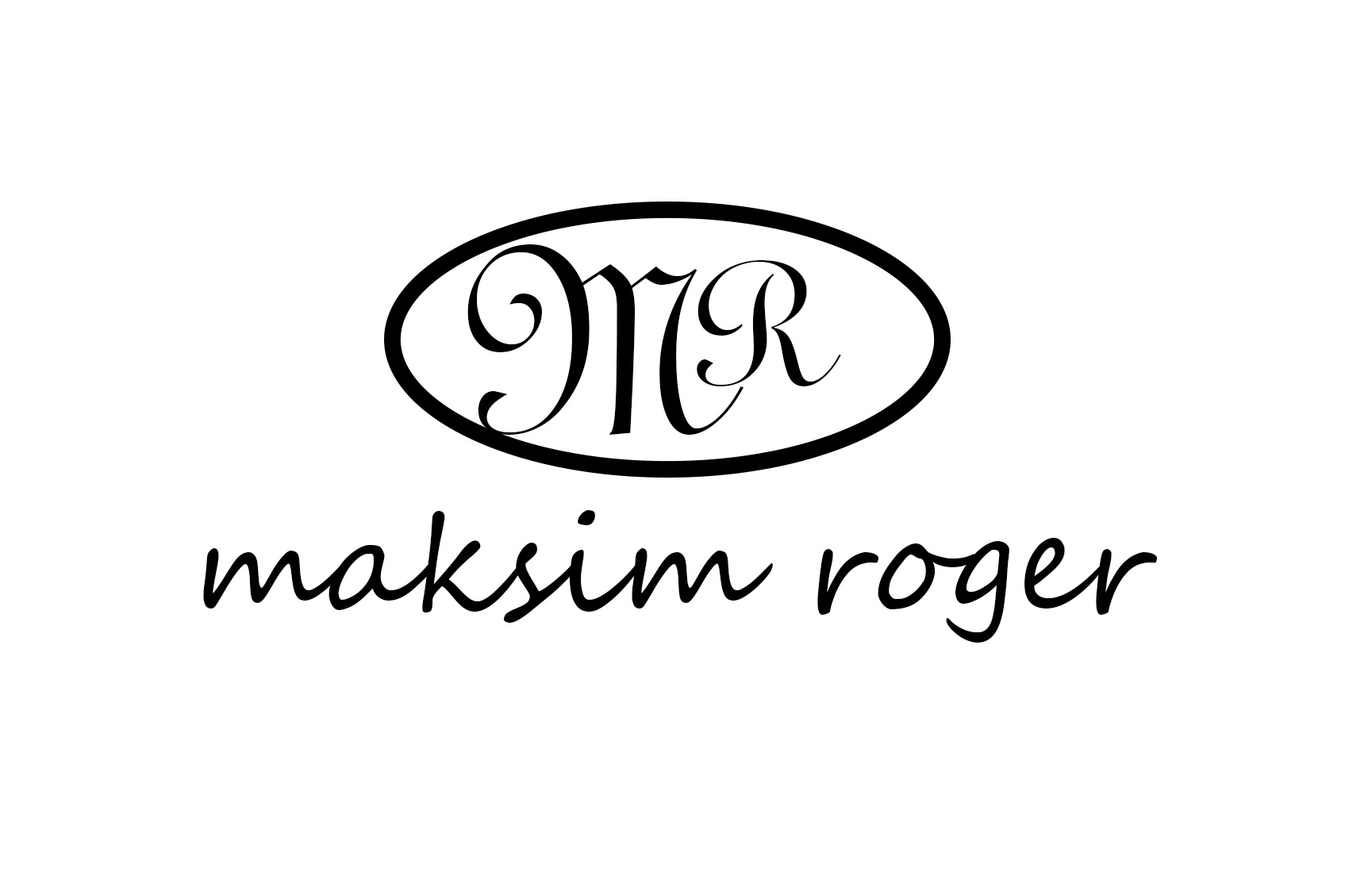 Tasarım #193