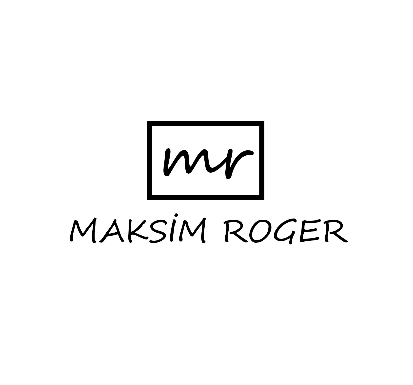 Tasarım #197