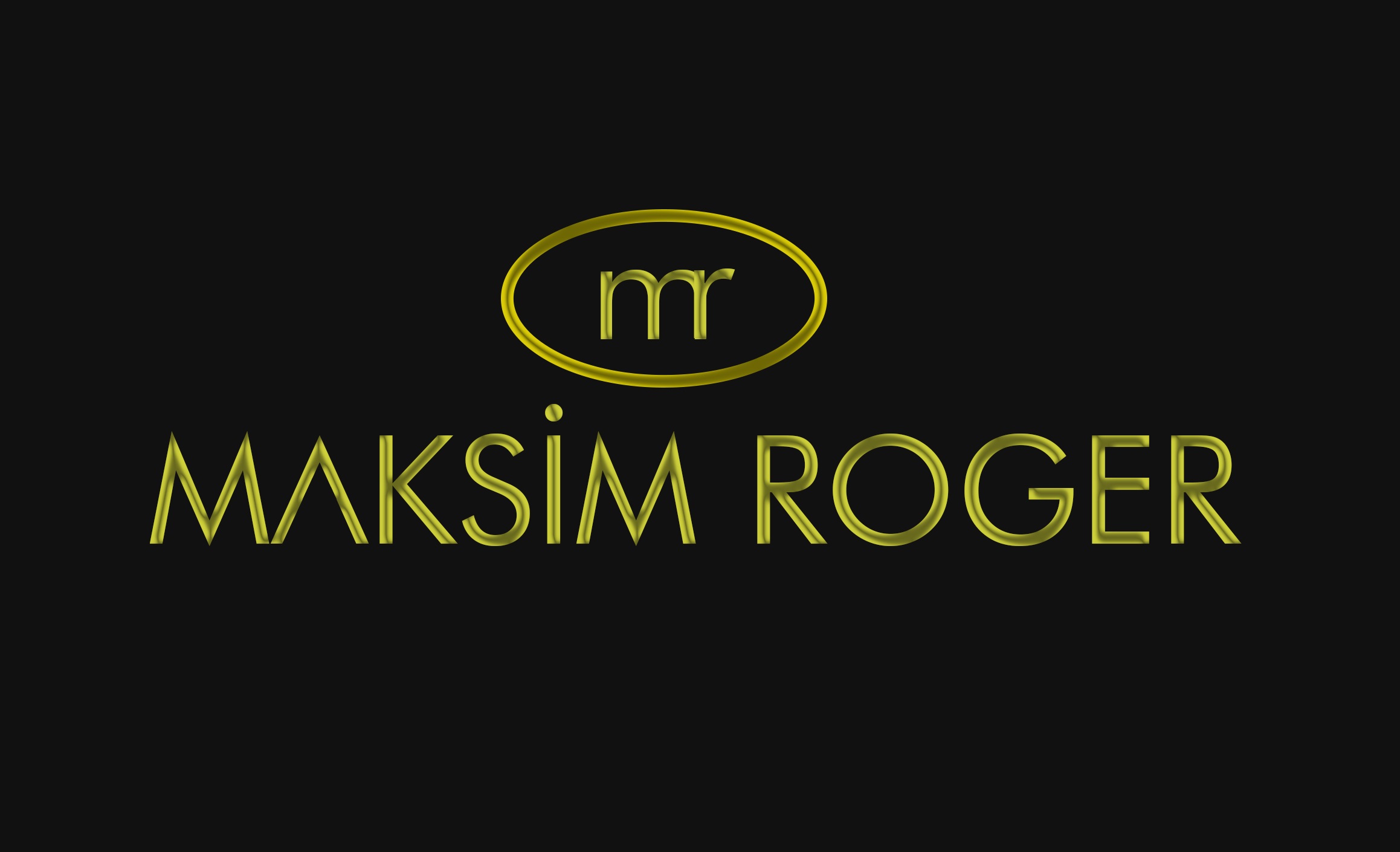Tasarım #203