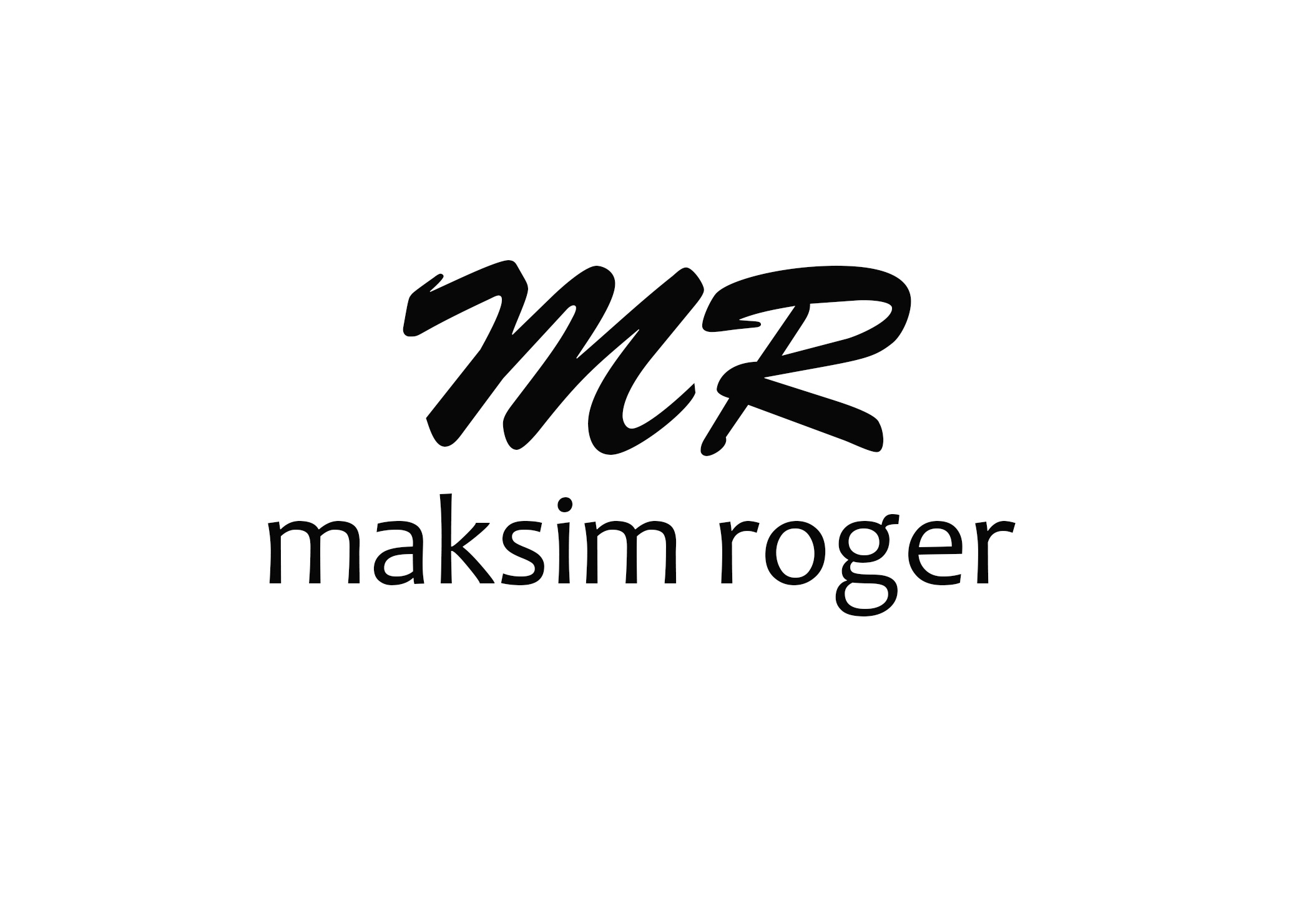 Tasarım #213