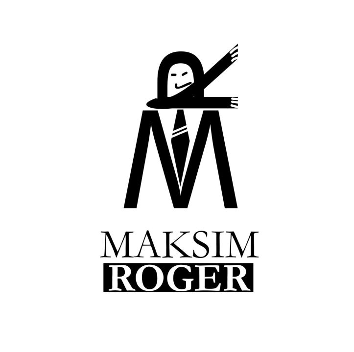 Hazır giyim firmamıza logo arıyoruz. — Hazır Giyim & Aksesuar kazanan logo tasarımı