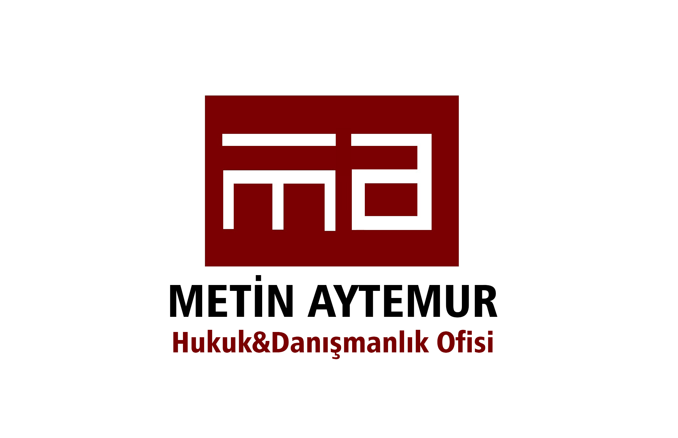 Tasarım #206