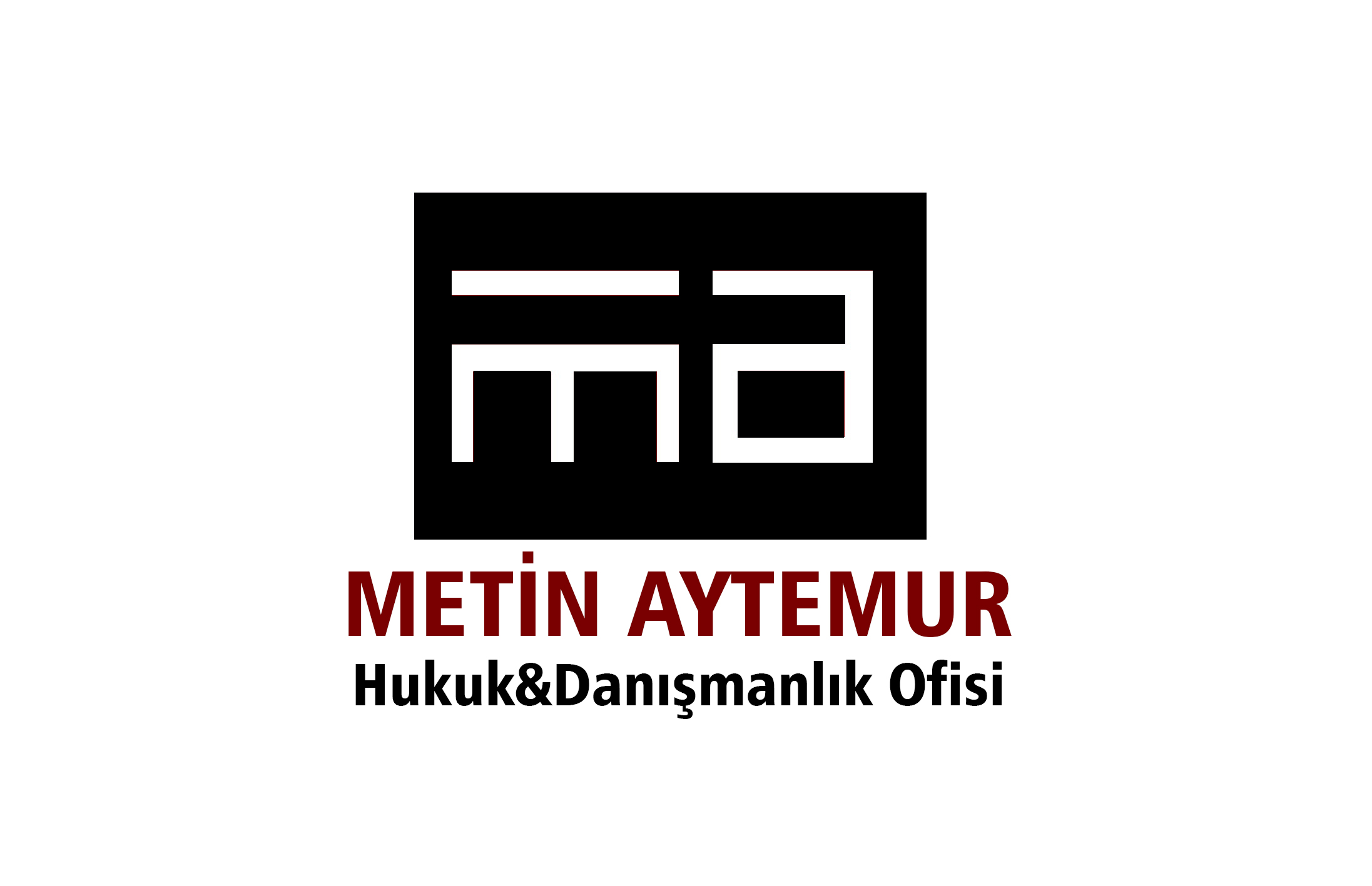 Tasarım #223