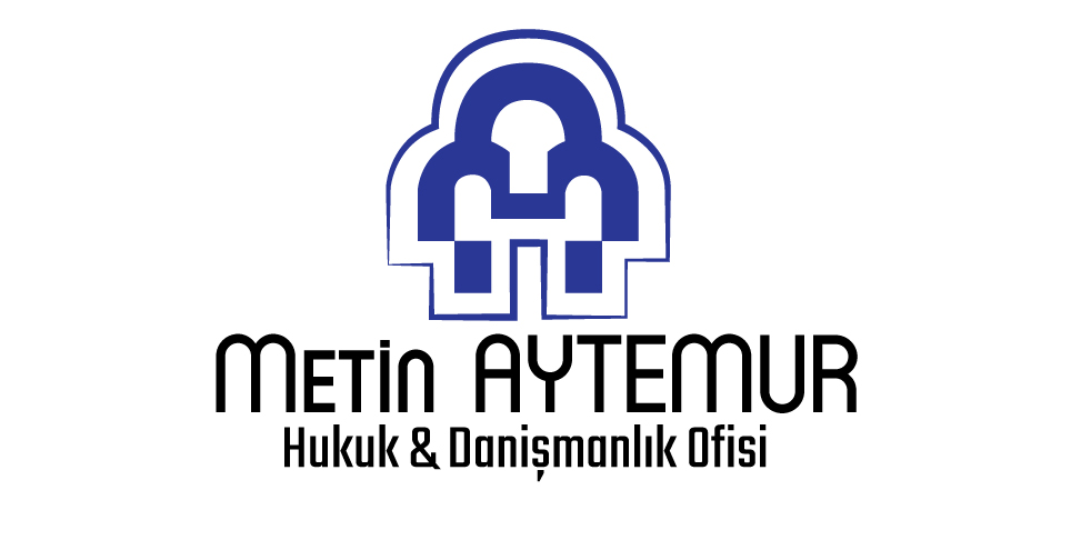 Tasarım #299