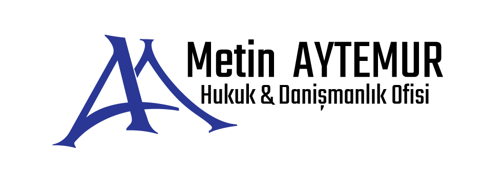 Tasarım #301