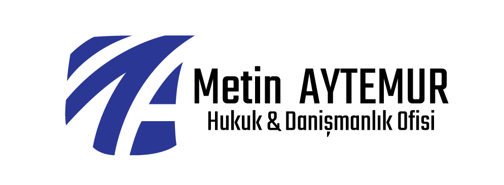 Tasarım #302