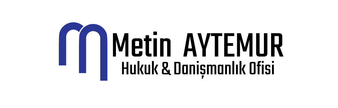 Tasarım #303