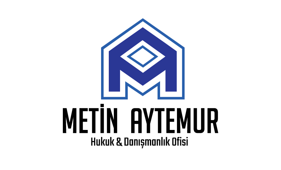 Tasarım #304