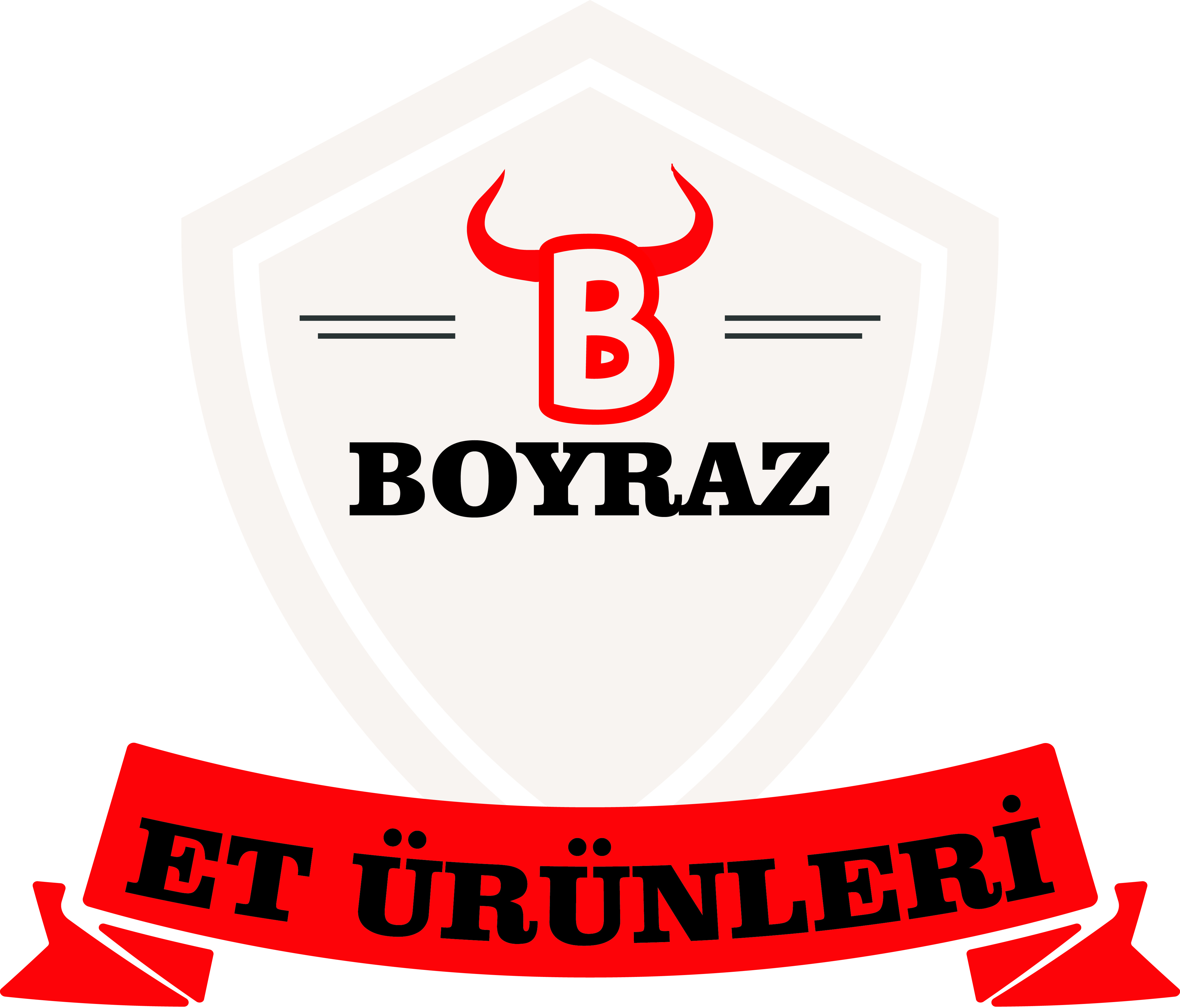 Tasarım #22