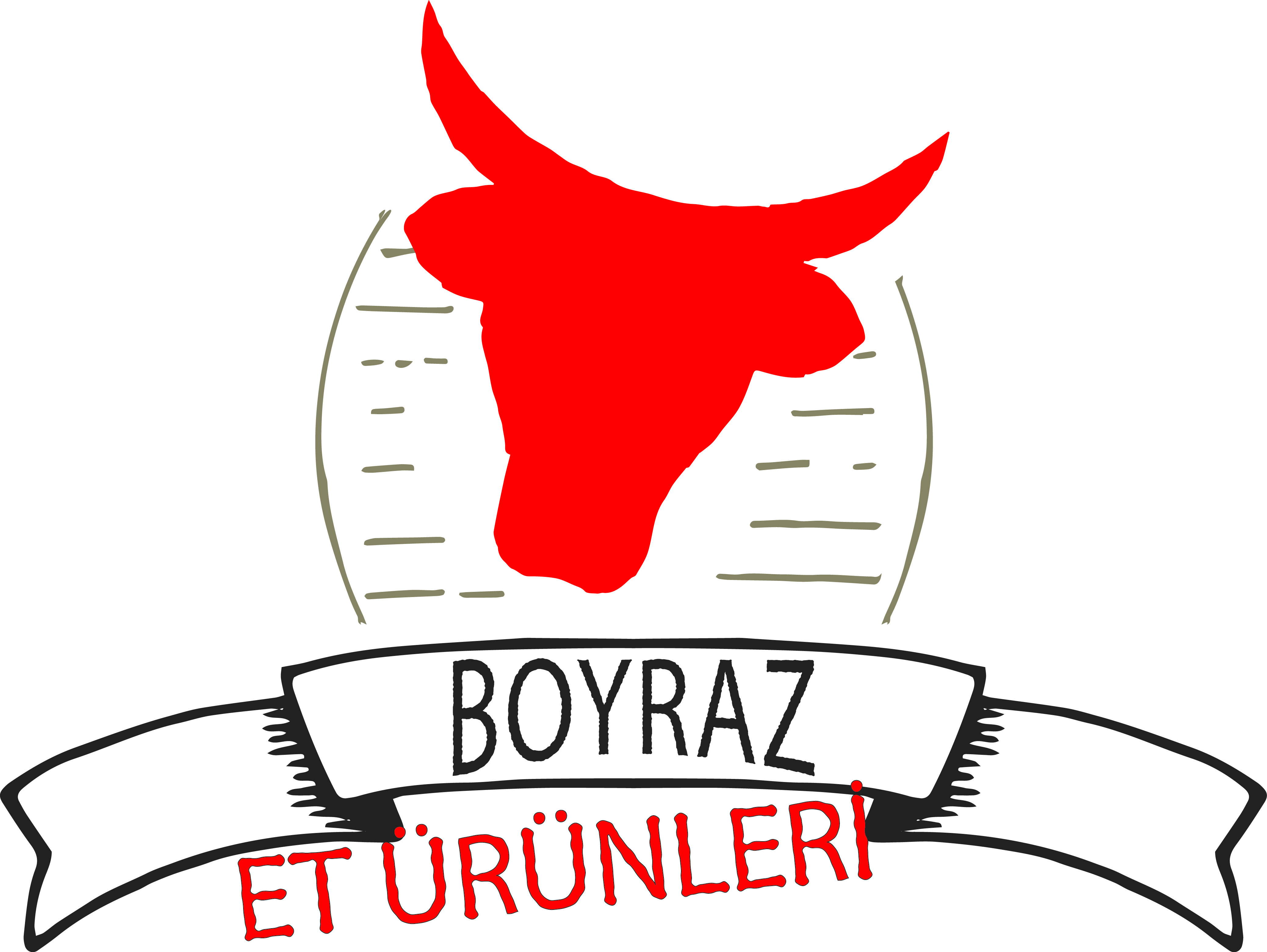 Tasarım #23