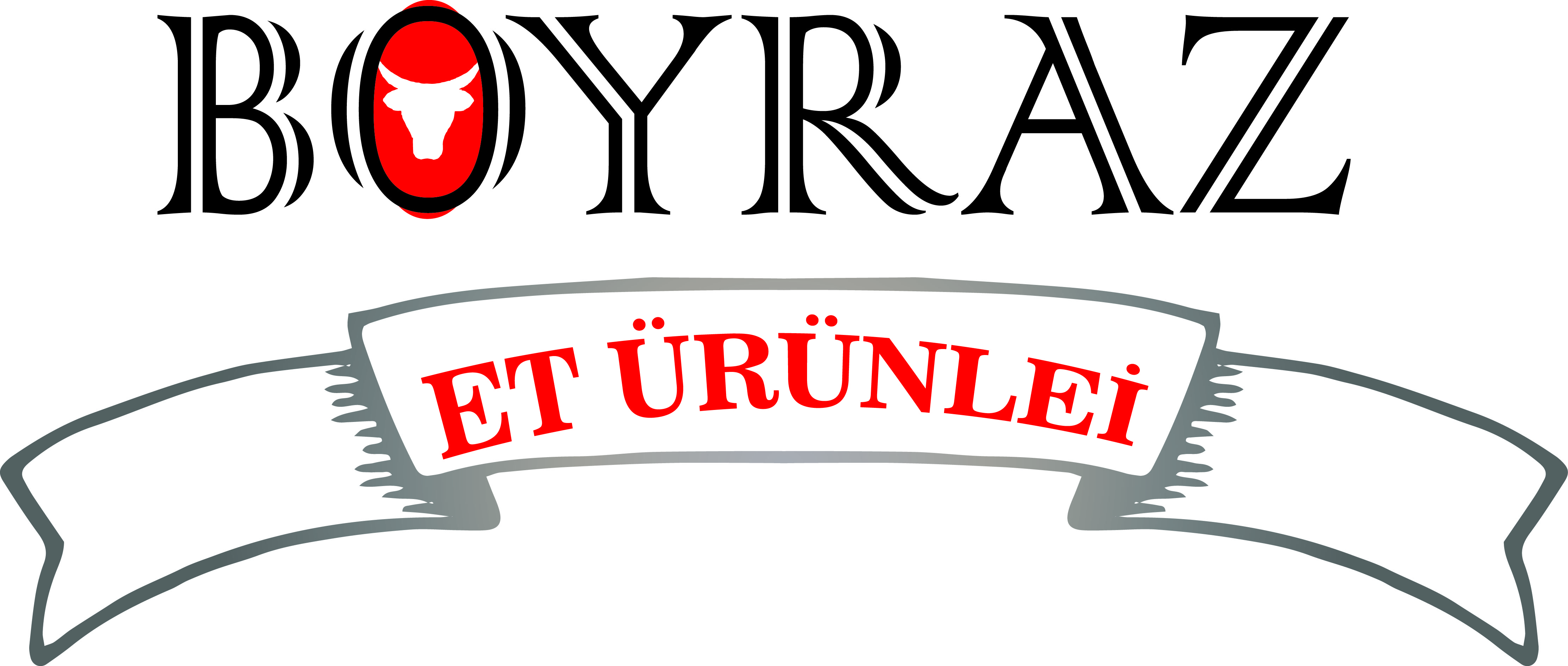 Tasarım #24