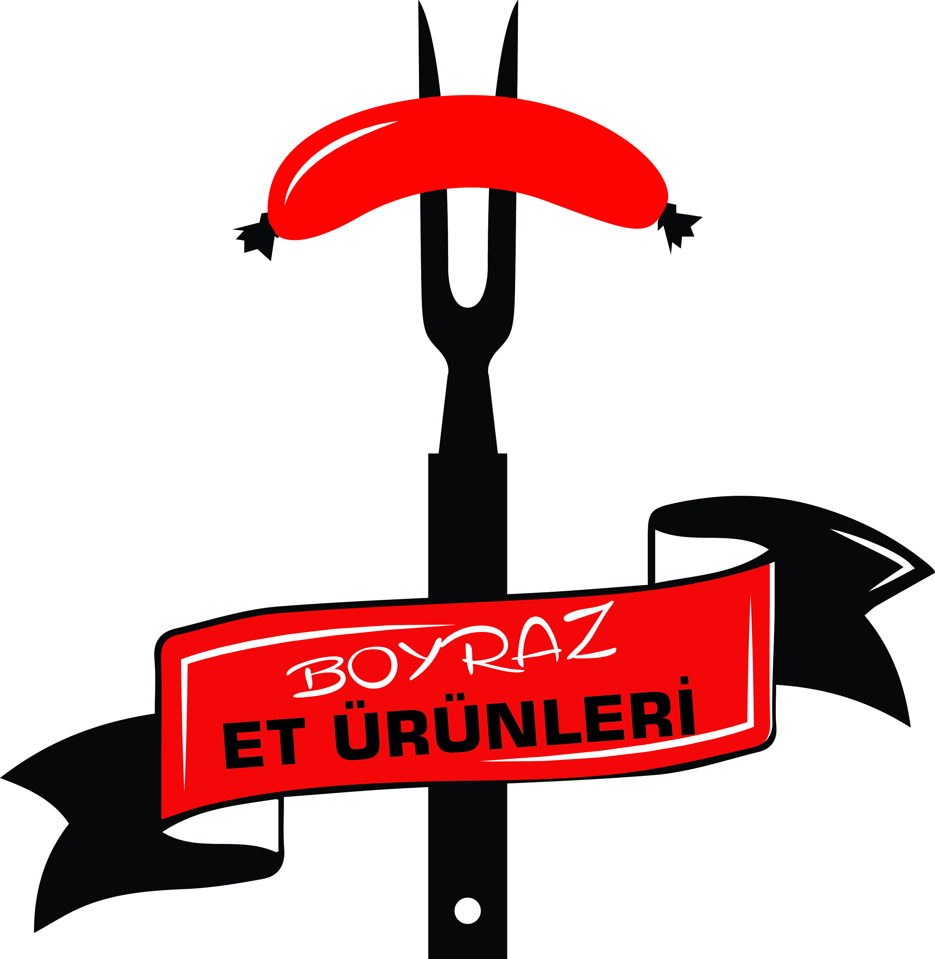 Tasarım #55