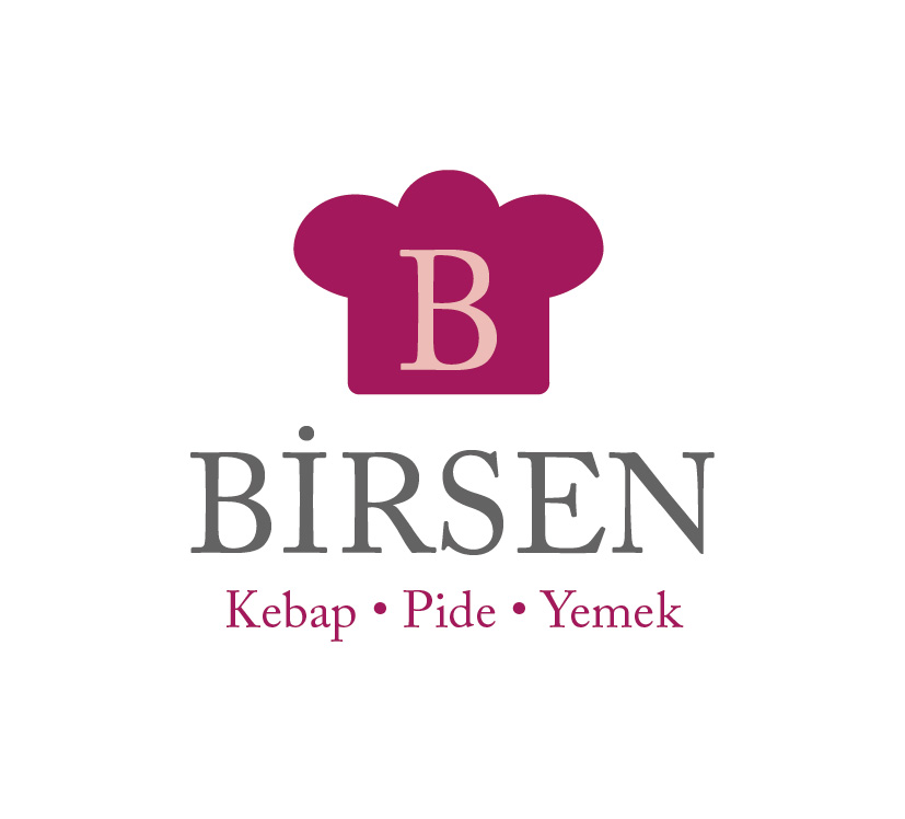 Tasarım #101