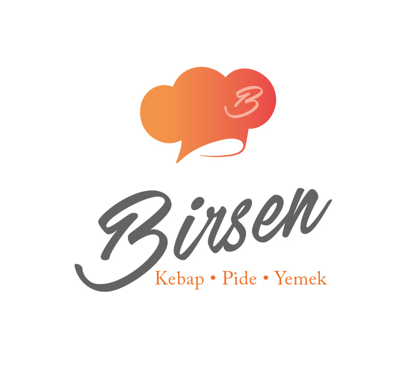 Tasarım #102