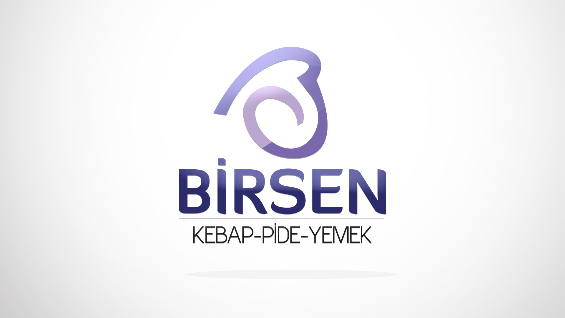 Tasarım #173