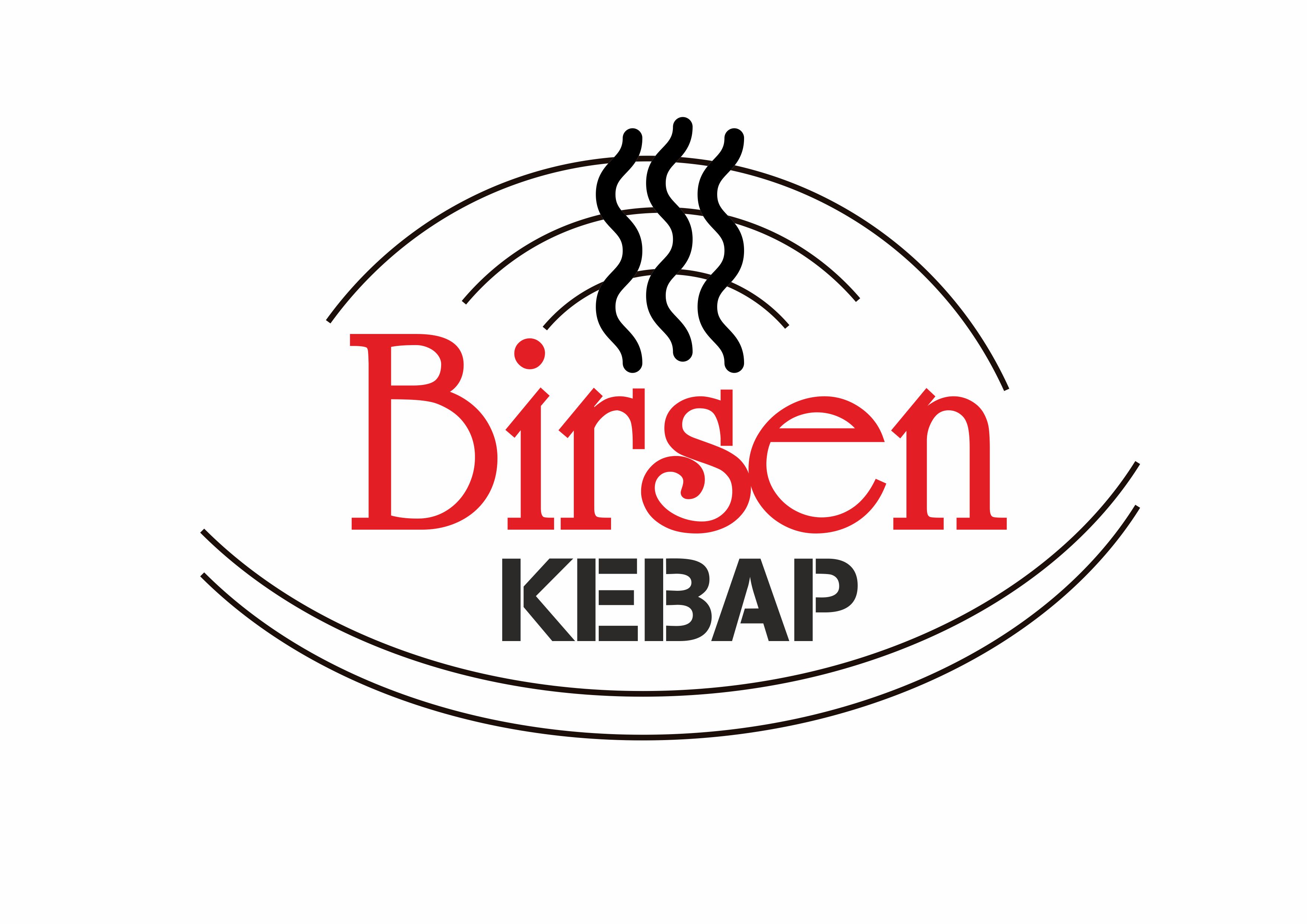 Tasarım #204