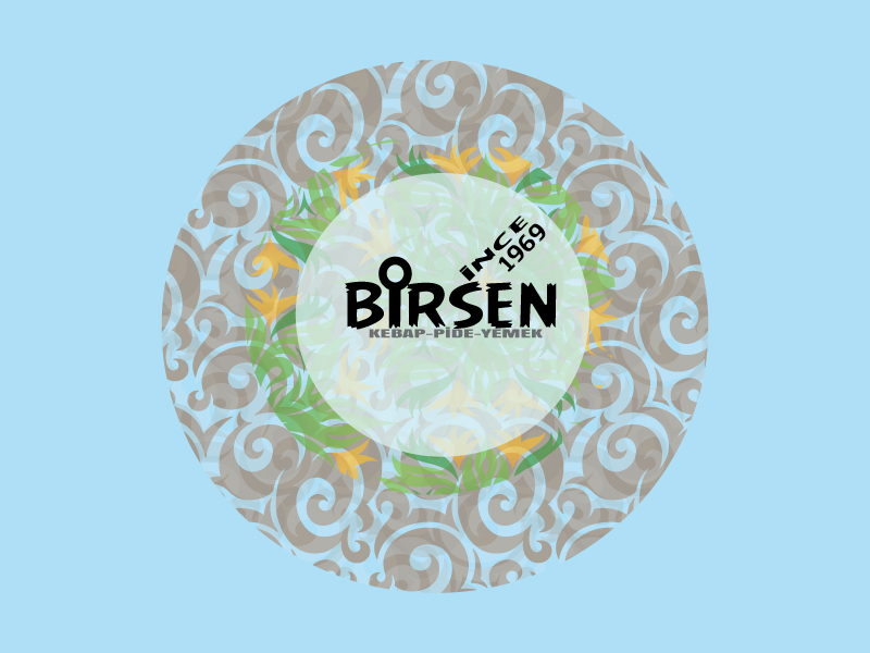 Tasarım #98