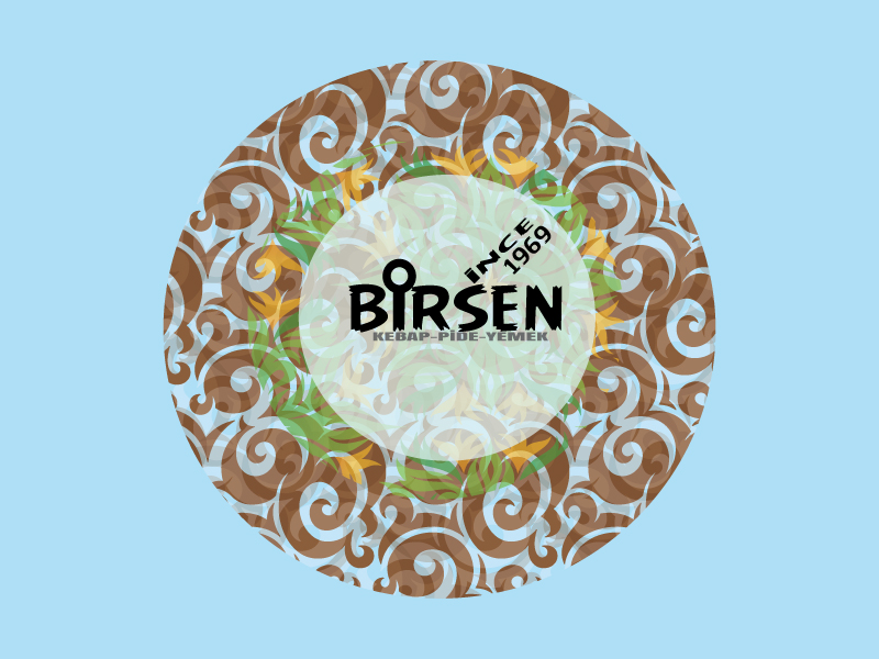 Tasarım #99