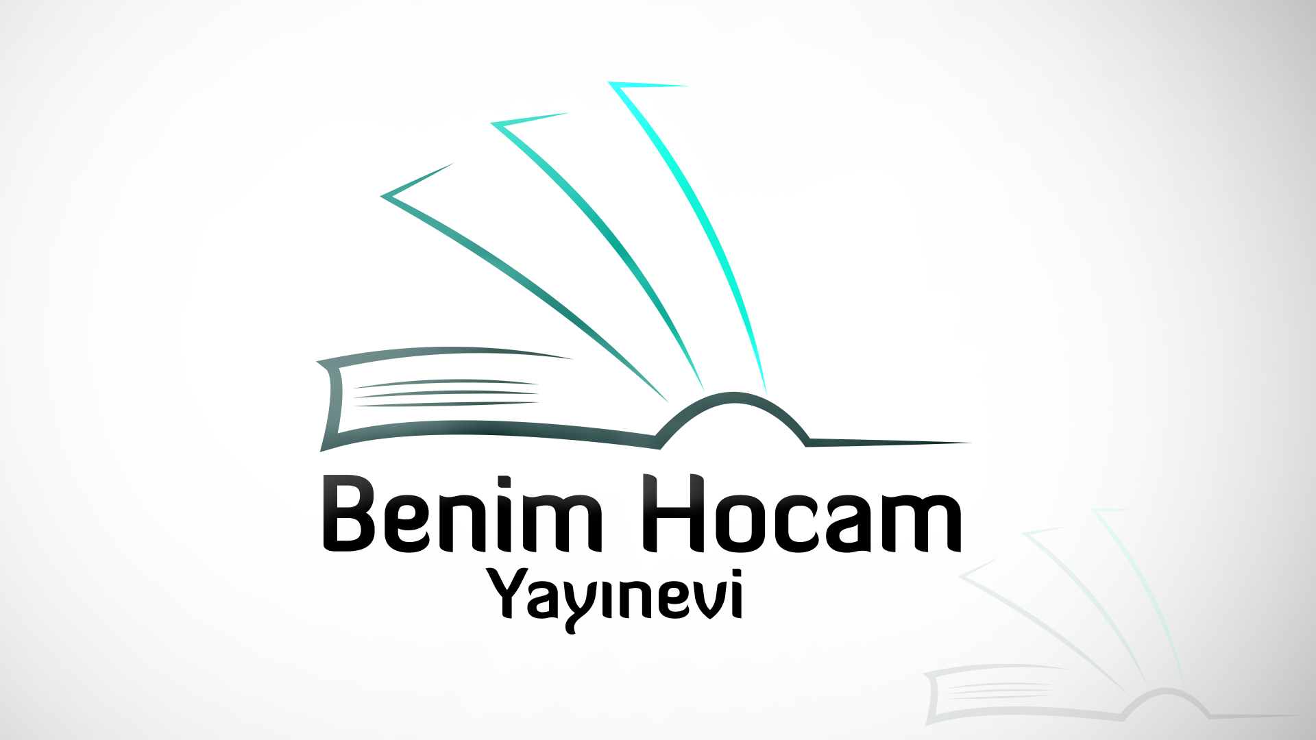 Tasarım #101