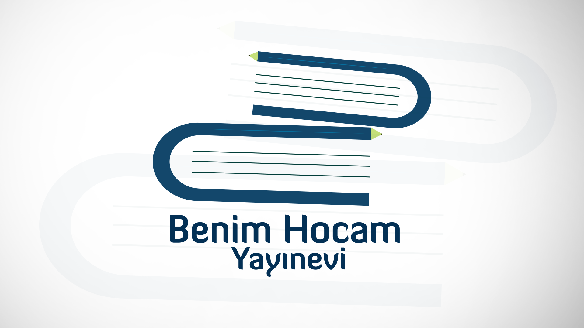 Tasarım #102