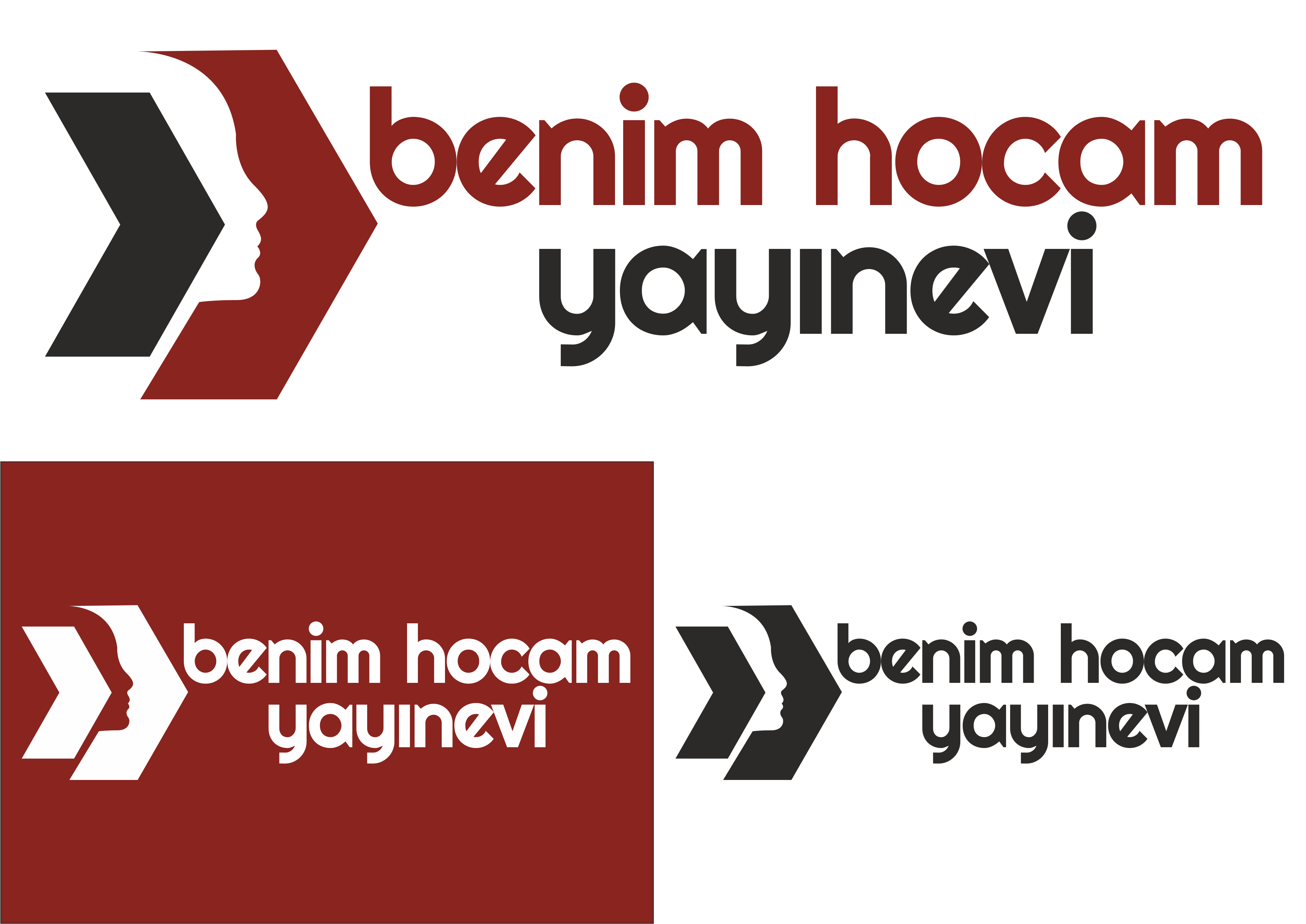 Tasarım #120