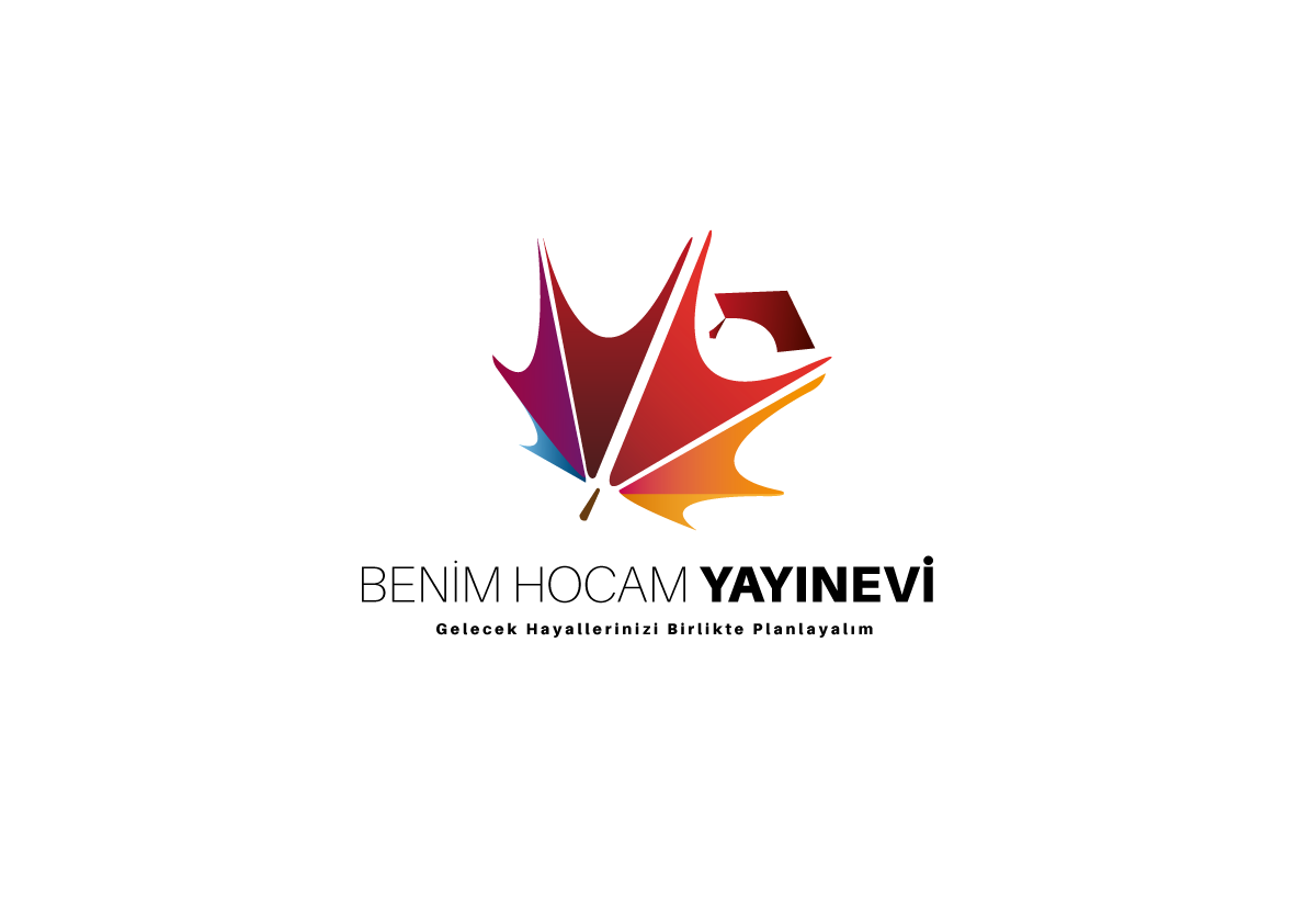 Tasarım #198