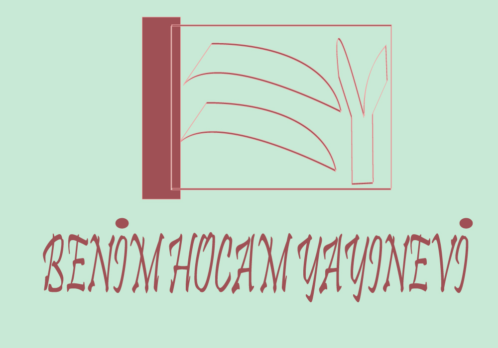 Tasarım #2