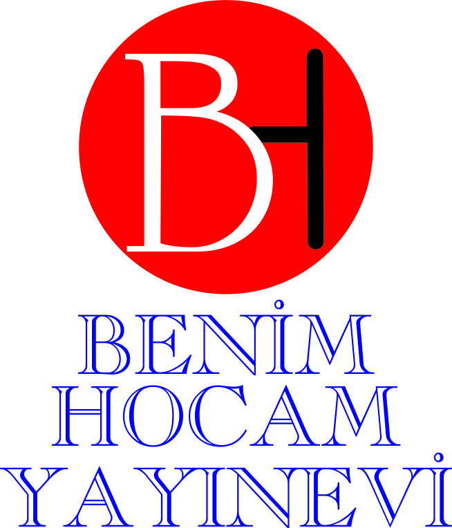 Tasarım #5