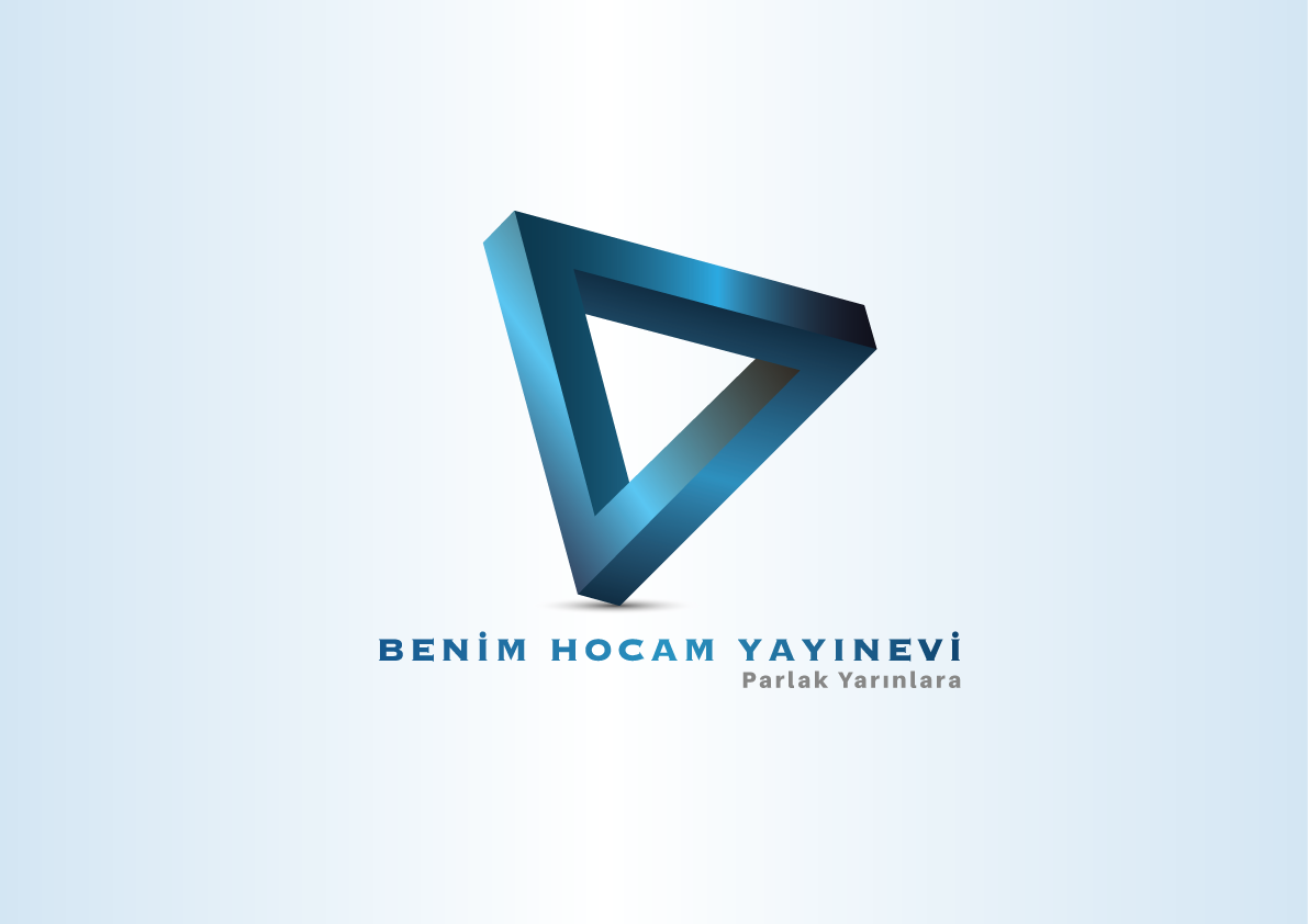 Tasarım #63