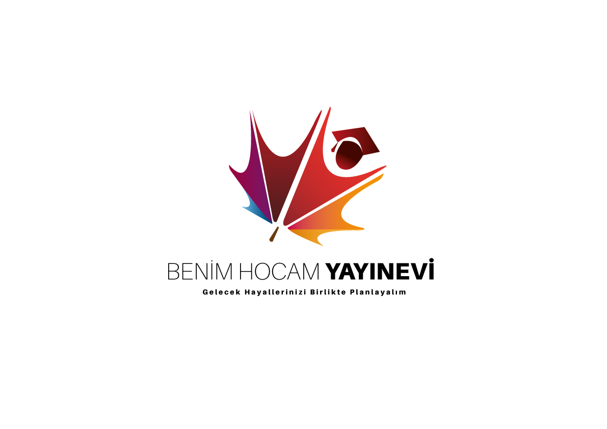 Tasarım #65