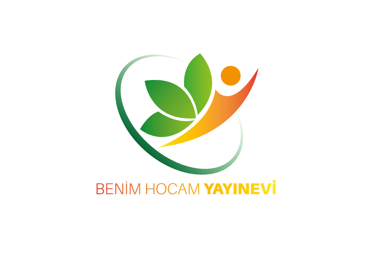 Tasarım #67