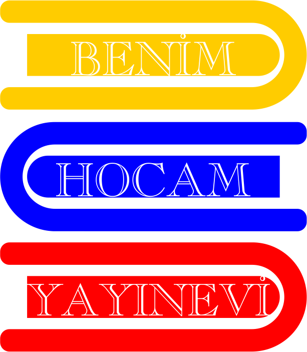Tasarım #6