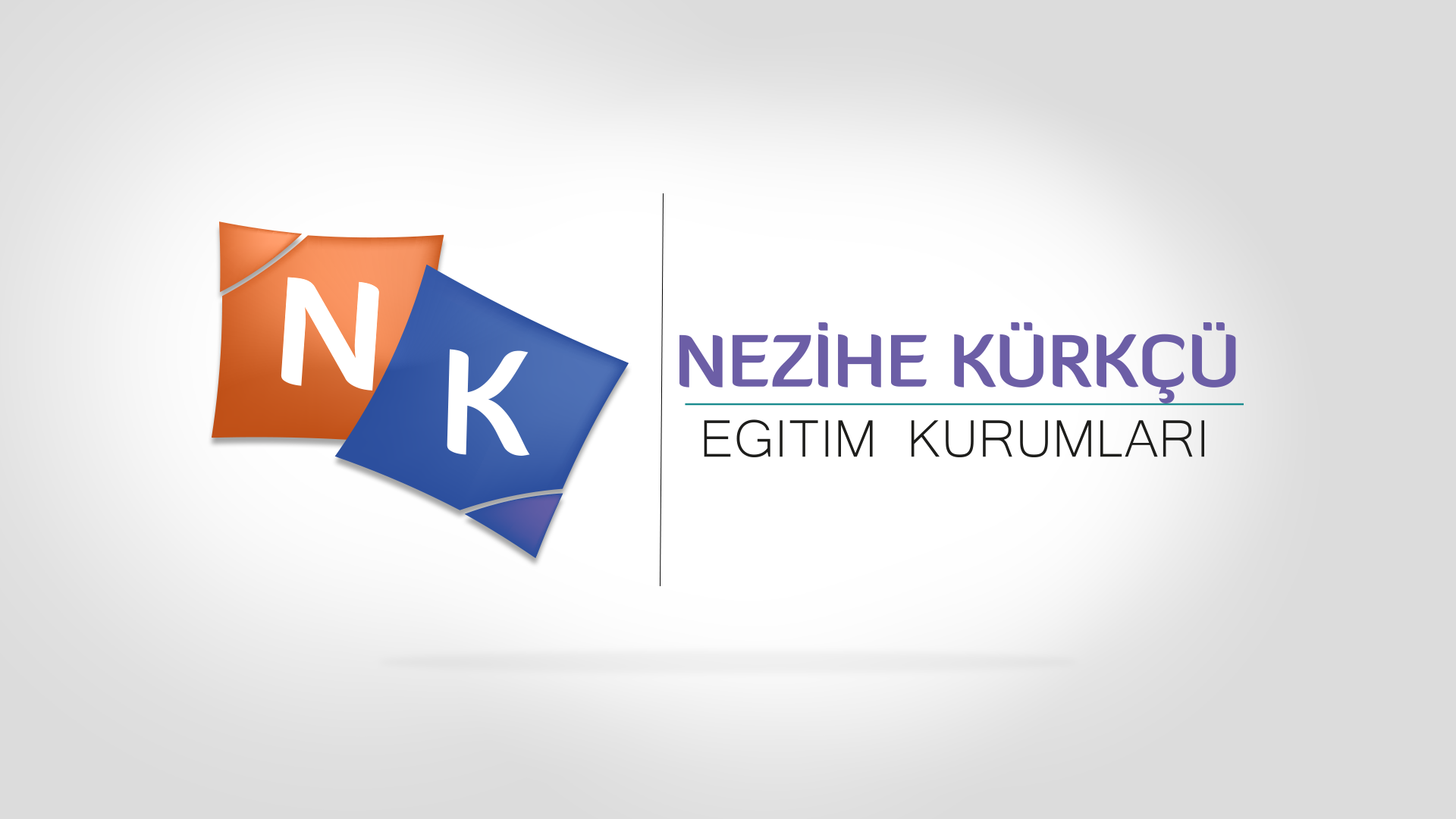 Tasarım #98
