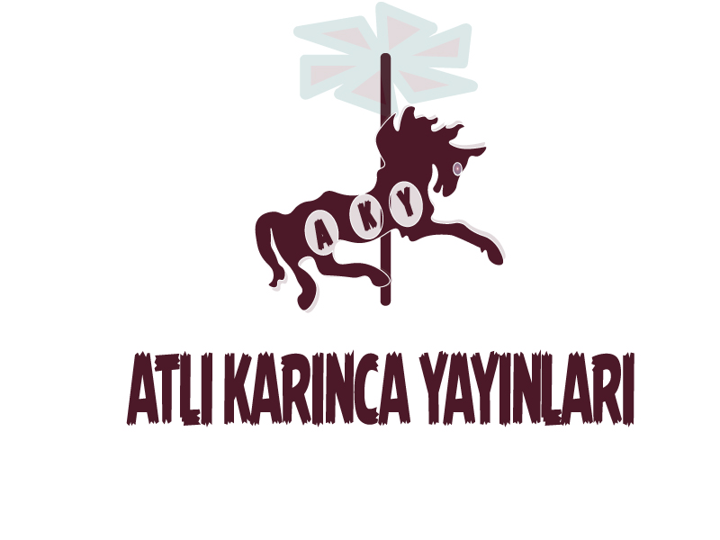 Tasarım #104