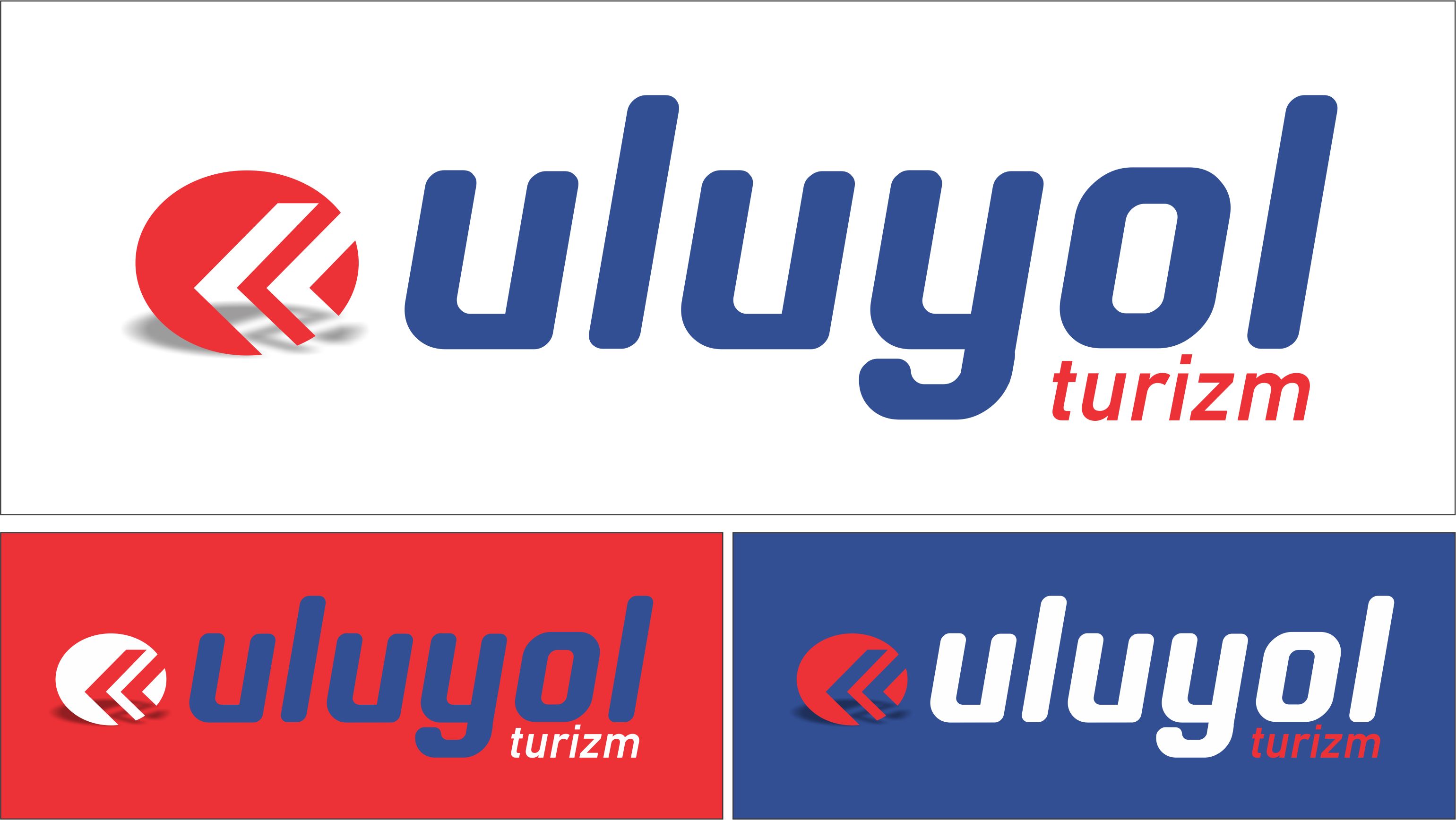 Tasarım #439