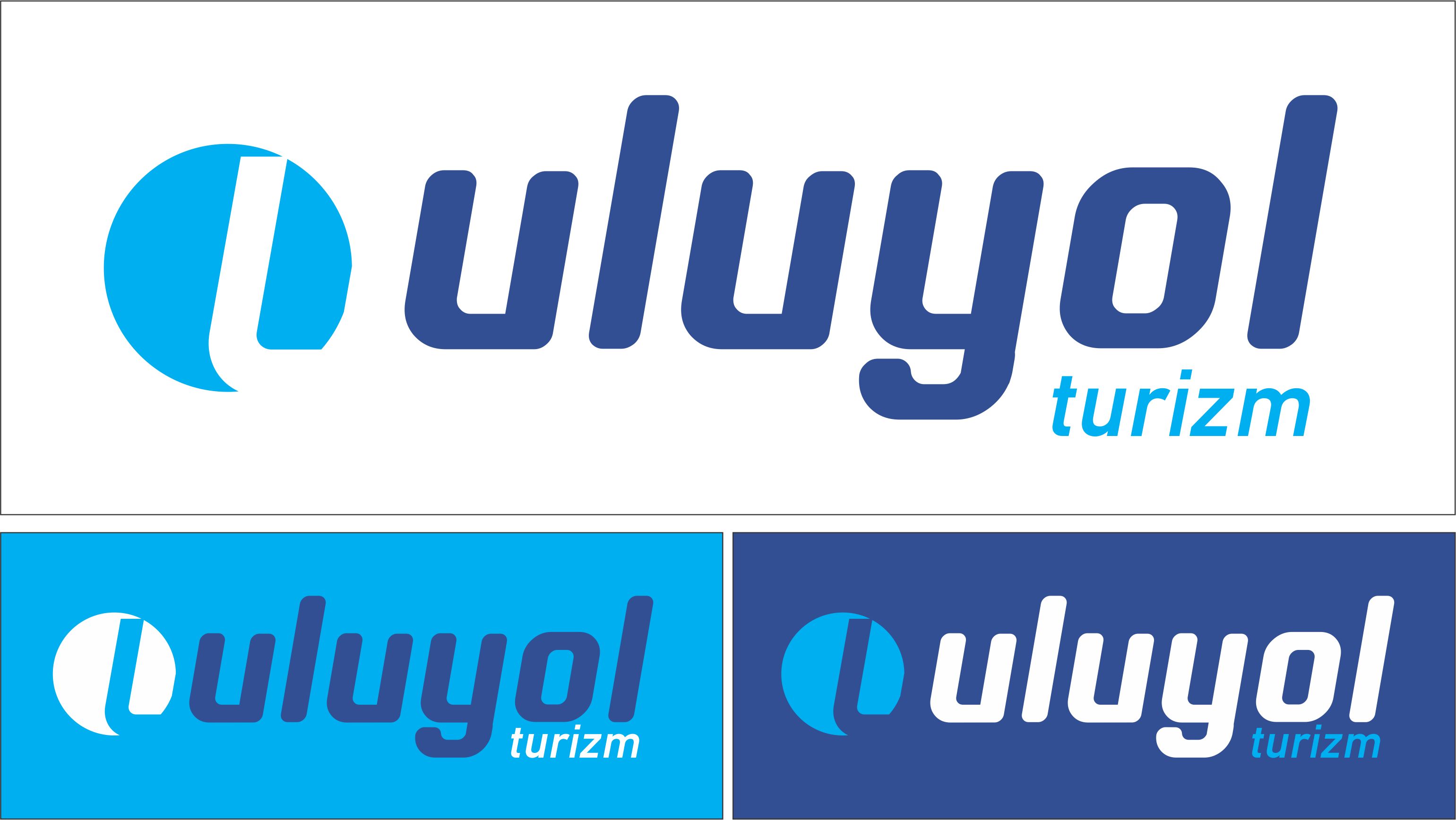 Tasarım #440