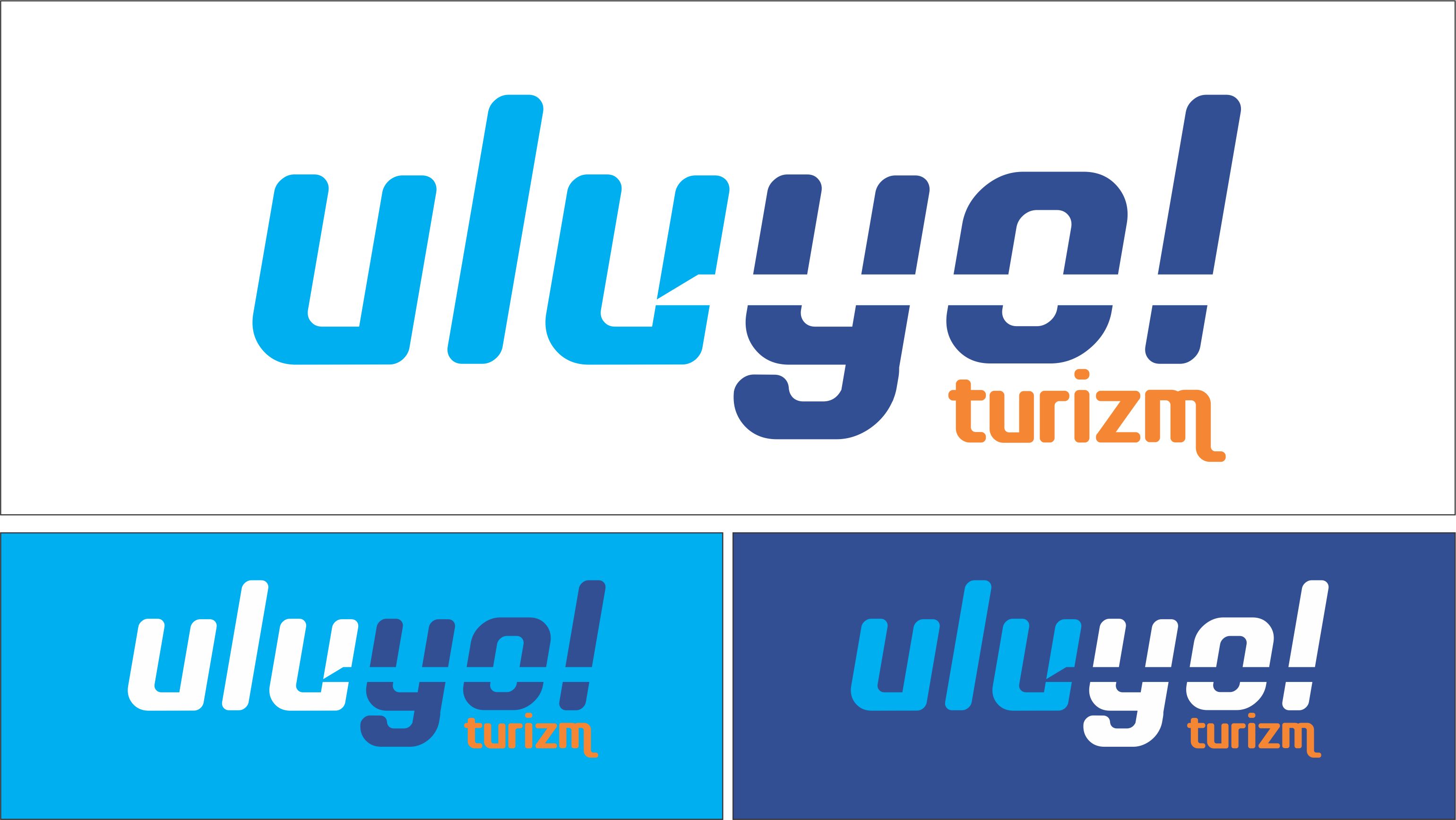 Tasarım #441