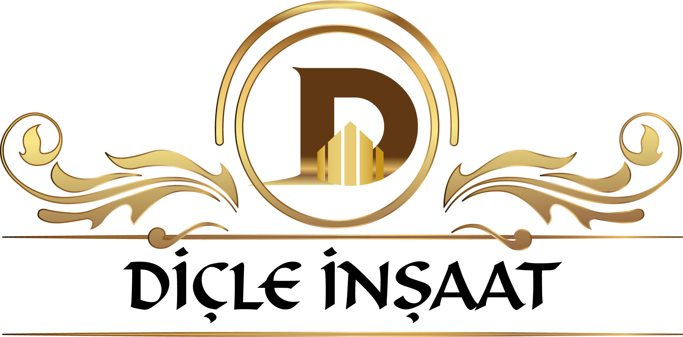 Tasarım #91