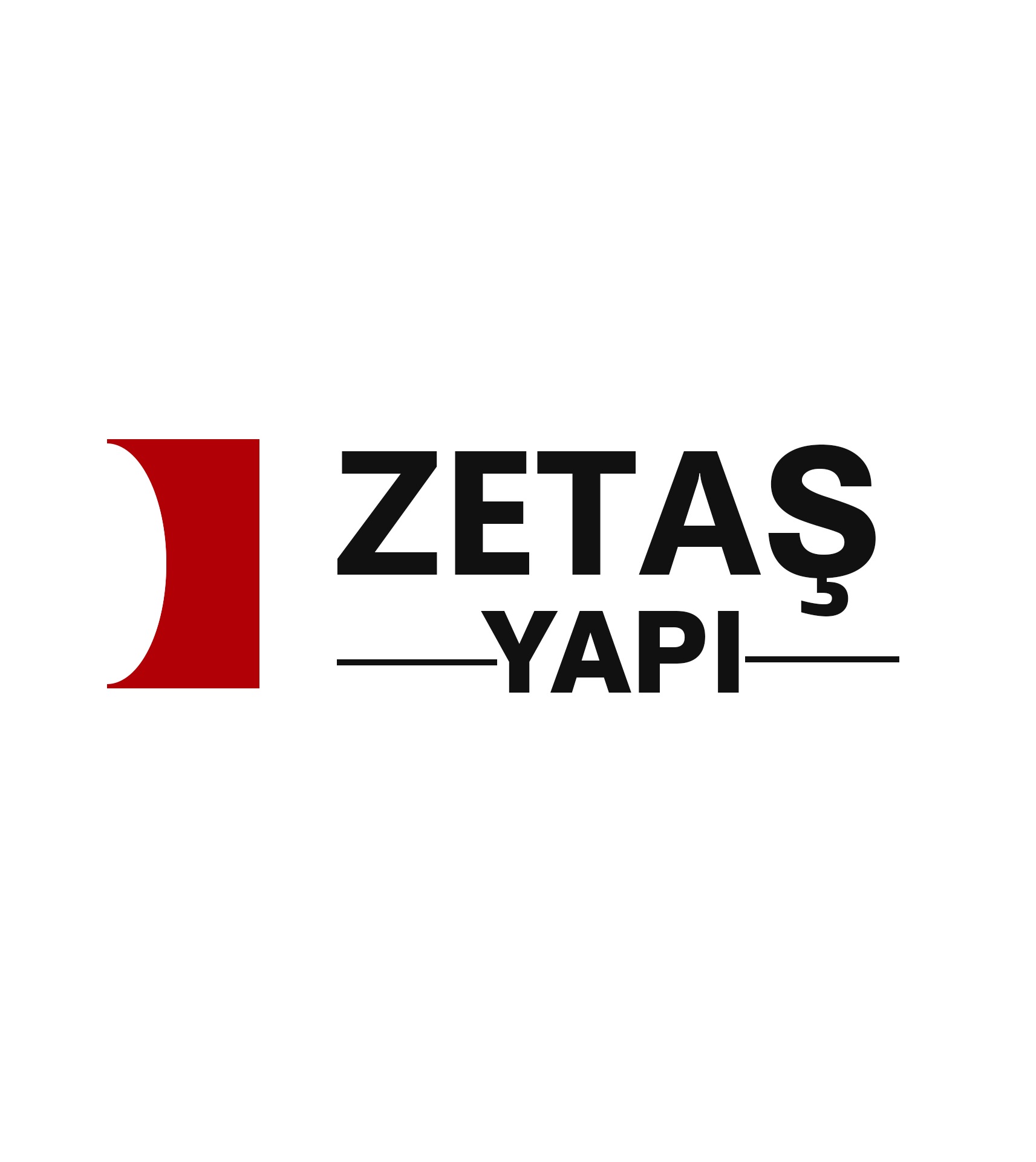 Tasarım #251