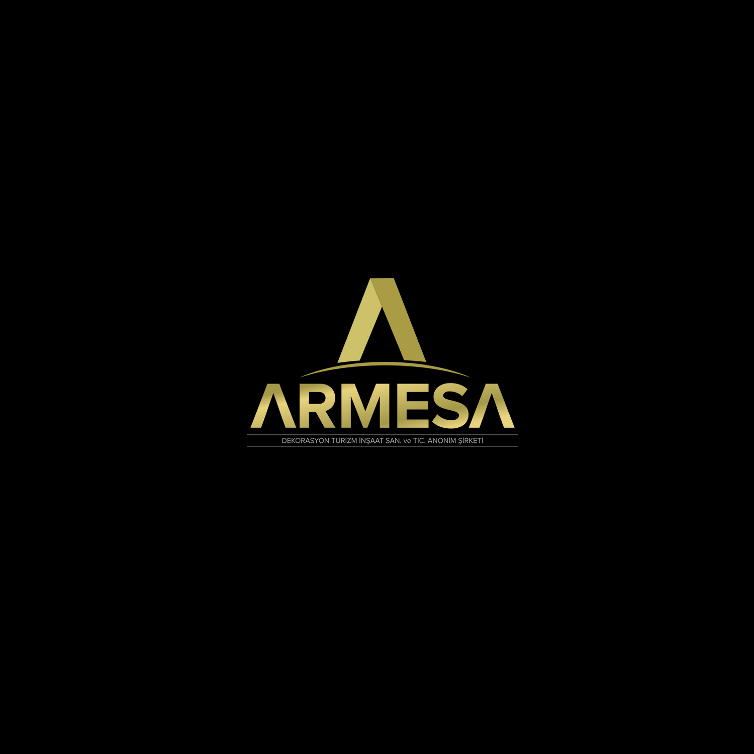 Tasarım #259