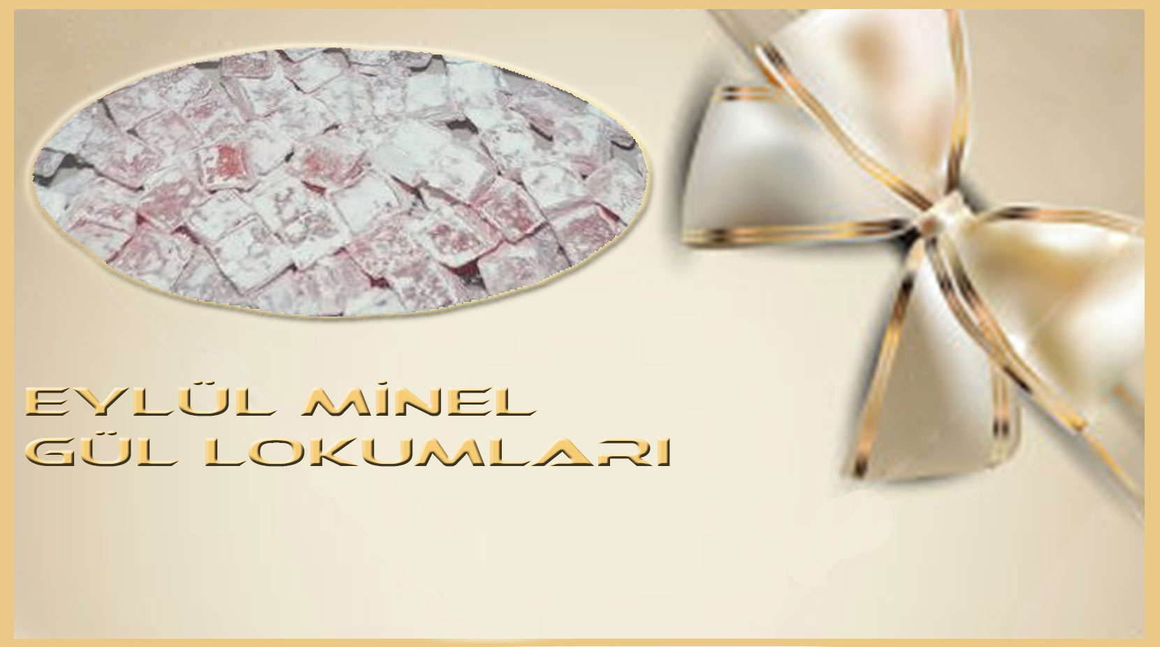 Tasarım #530