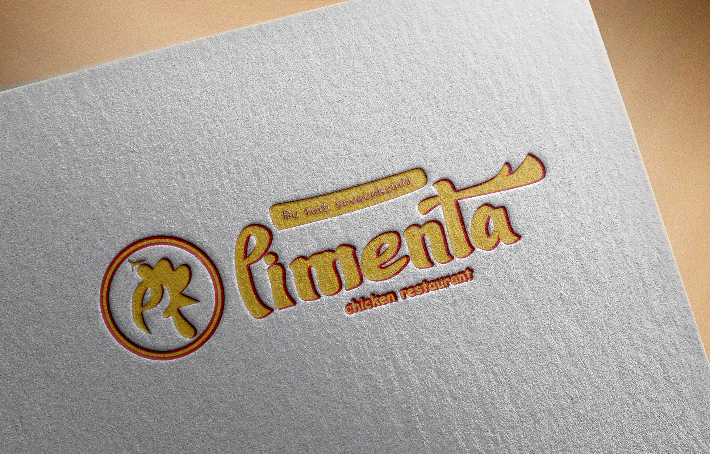 Tasarım #212
